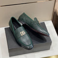MC-Mens Shoes-1619