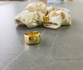 MC-Jewelry-327