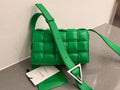 MC-Bottega Veneta-919