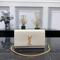 MC-YSL-Bags-1415