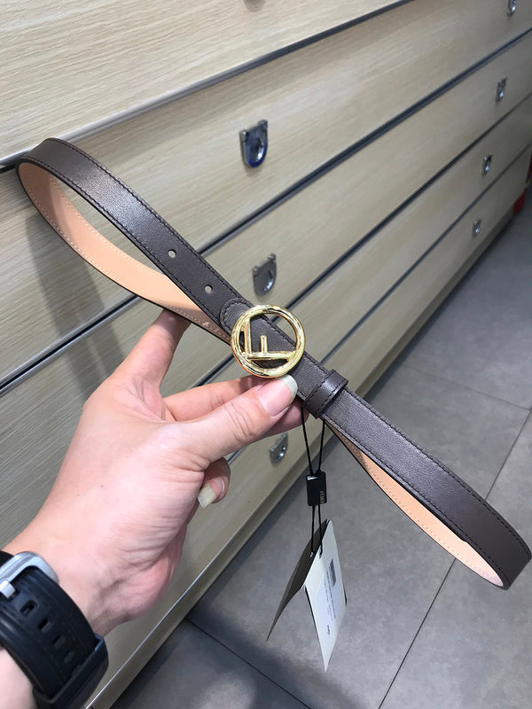 MC-Mens Belts-497