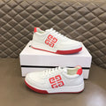 MC-Mens Shoes-1620