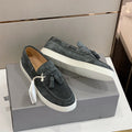 MC-Mens Shoes-1621
