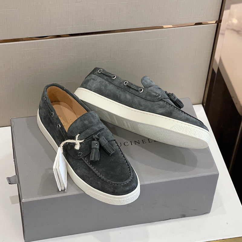 MC-Mens Shoes-1621