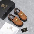 MC-Women Shoes-2058