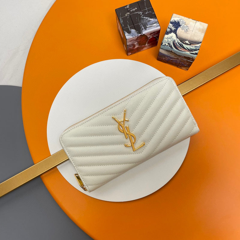 MC-YSL-Bags-1416
