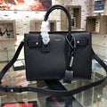 MC-YSL-Bags-1417