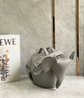 MC-Loewe-421