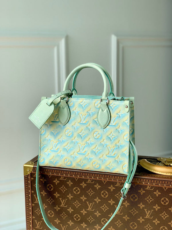 MC-LV-Bags-1676