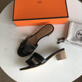 MC-Women Shoes-2059
