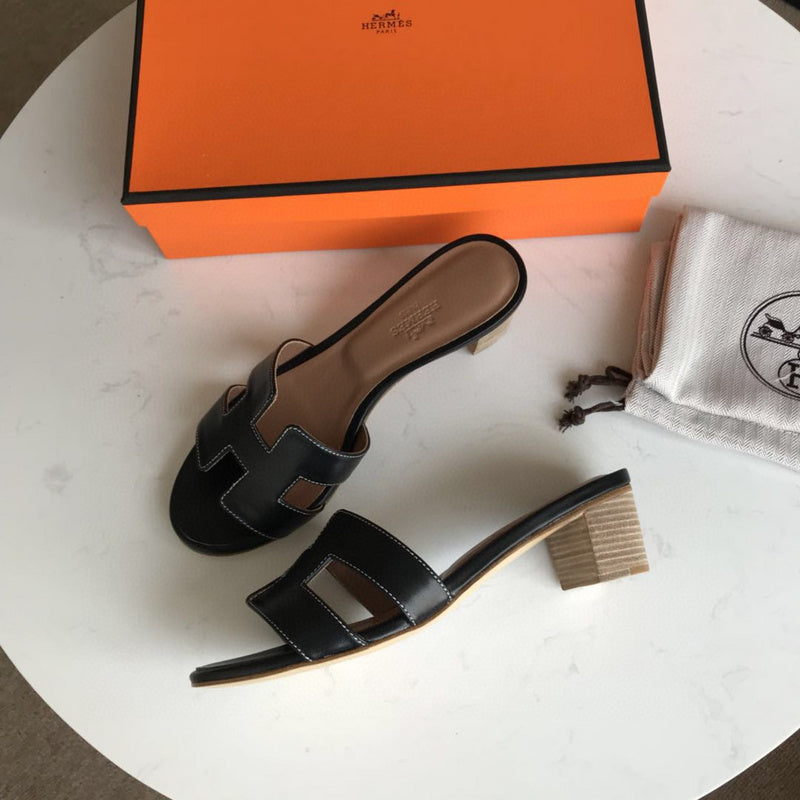 MC-Women Shoes-2059