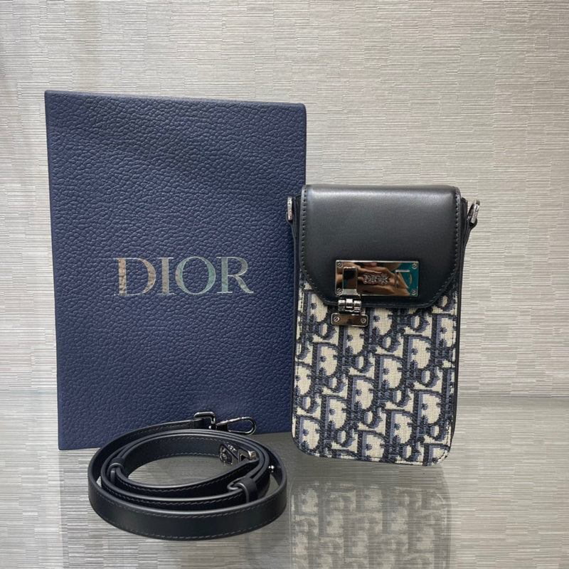 MC-Christian Dior-1547