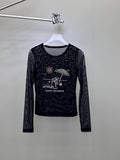 MC-Women Wear-392