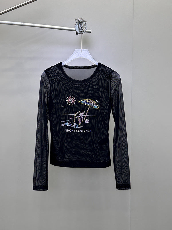 MC-Women Wear-392