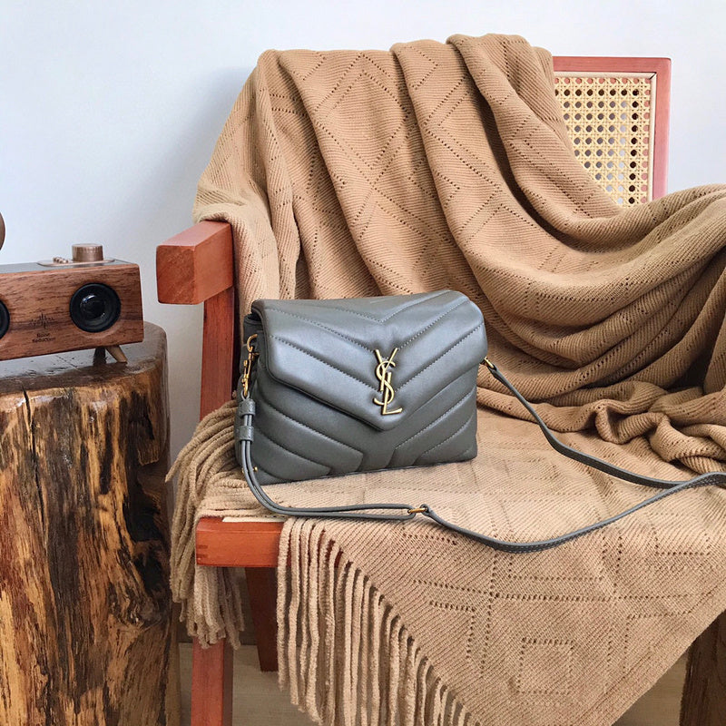 MC-YSL-Bags-1418