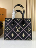 MC-LV-Bags-1677
