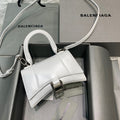 MC-Balenciaga-720