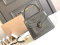 MC-Bulgari-235