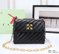 MC-OFF White-228