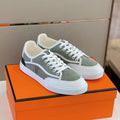 MC-Mens Shoes-1622