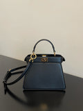 MC-FENDI-1662