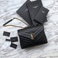MC-YSL-Bags-1419