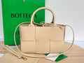 MC-Bottega Veneta-920