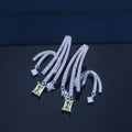 MC-Jewelry-328