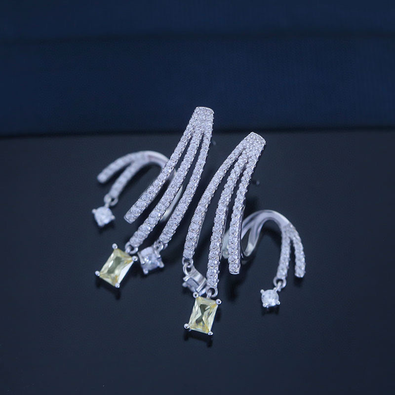 MC-Jewelry-328