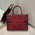 MC-Christian Dior-1550