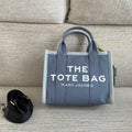 MC-Marc Jacobs-023