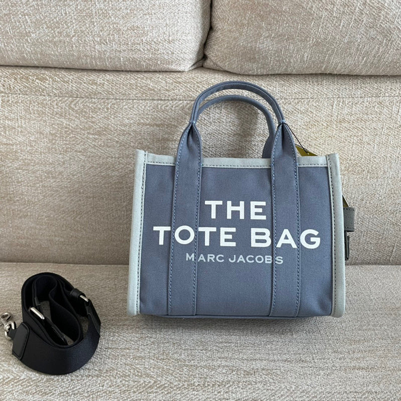 MC-Marc Jacobs-023