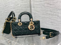 MC-Christian Dior-1551