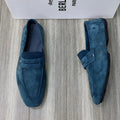 MC-Mens Shoes-1623