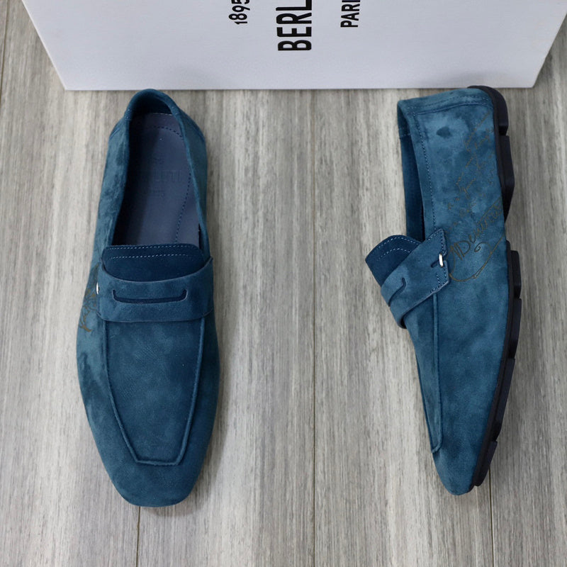 MC-Mens Shoes-1623