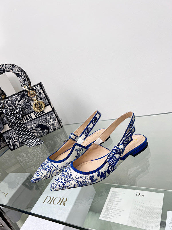 MC-Women Shoes-2062