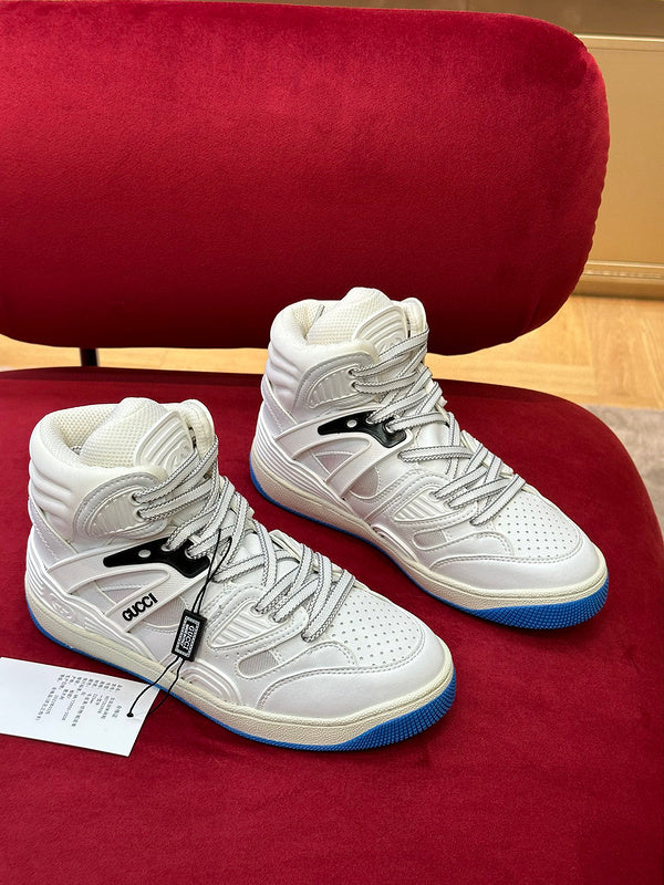 MC-Women Shoes-2063