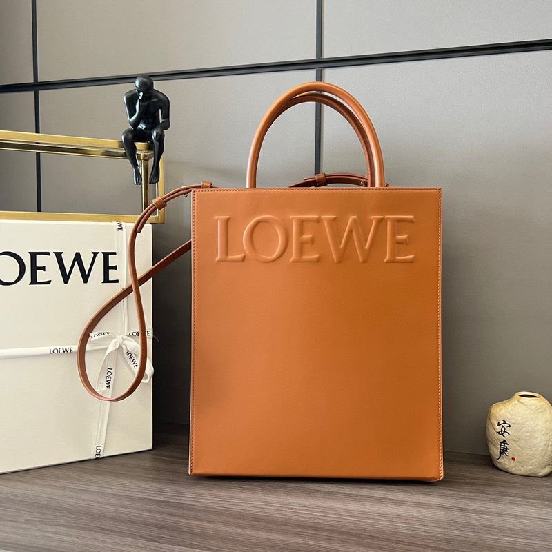 MC-Loewe-422