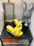MC-Women Shoes-2064