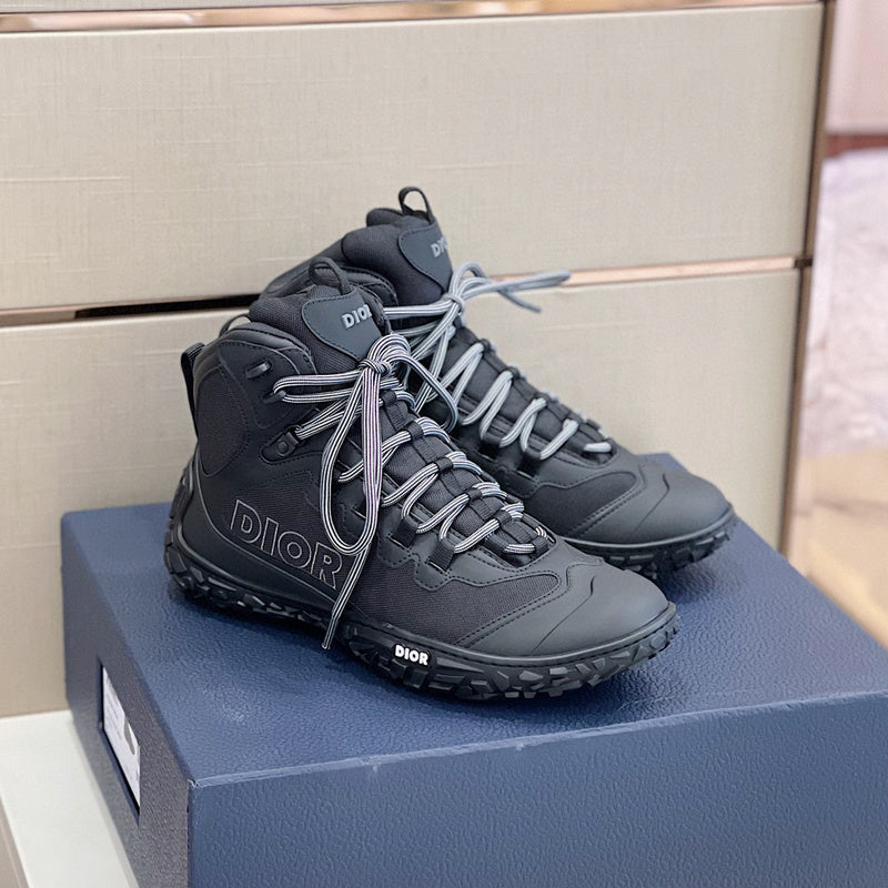 MC-Mens Shoes-1624