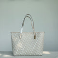 MC-Burberry-248