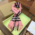 MC-Scarfs-534