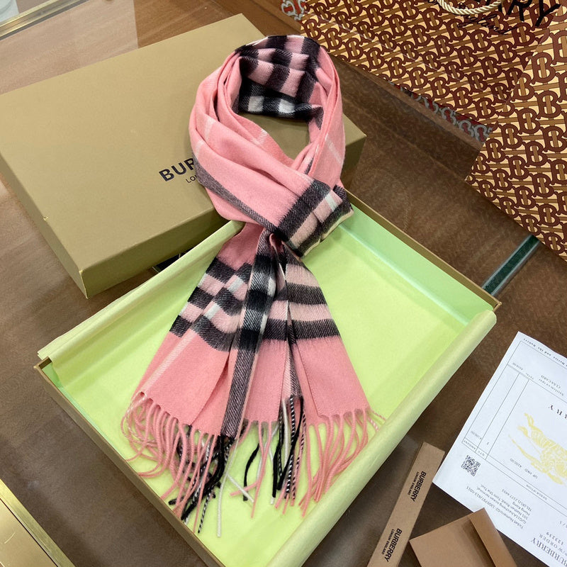 MC-Scarfs-534