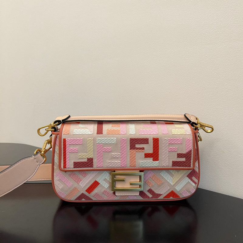 MC-FENDI-1665