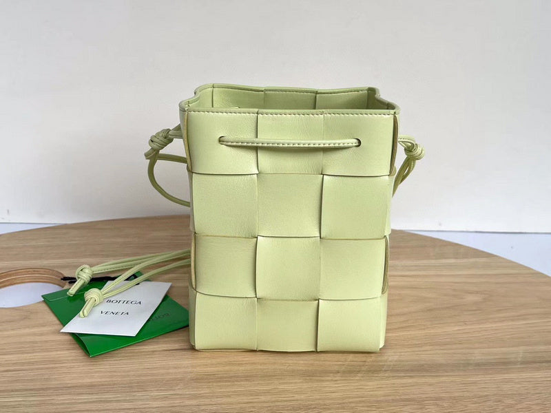 MC-Bottega Veneta-921