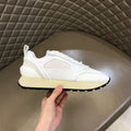 MC-Mens Shoes-1625