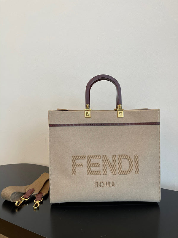 MC-FENDI-1666