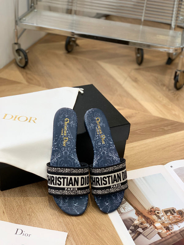 MC-Women Shoes-2065
