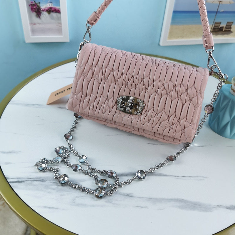 MC-Miu Miu-201