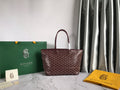 MC-Goyard-568